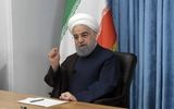 روحانی: مردم باید احساس کنند پیام آن‌ها را گرفته‌ایم/ با یک اصلاح بزرگ به مردم پاسخ بدهیم