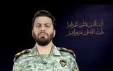 اسرائیل آتش بس با ایران را نقض کرد؟