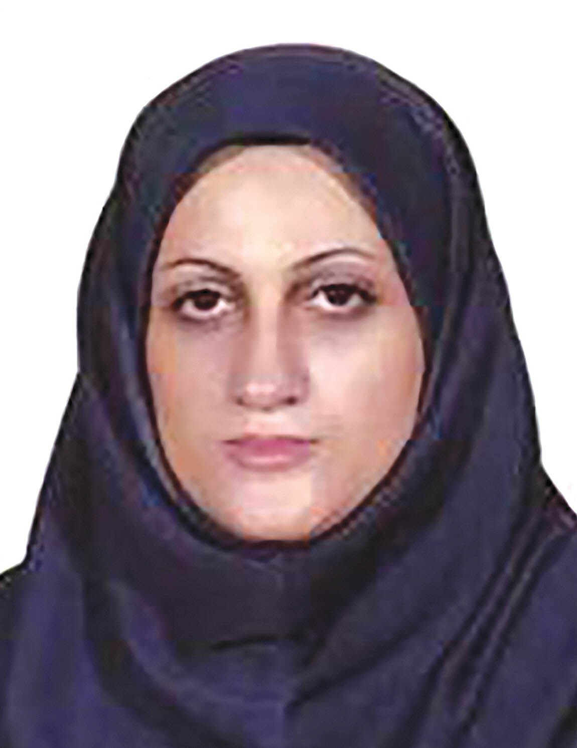 12 اصلاح ساختاری در بودجه 98