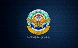  قرارگاه خاتم‌الانبیا: هیچ کشتی بدون مجوز و نظارت ایران امکان تردد امن را از تنگه هرمز ندارد/ به هرگونه تهدید، در هر نوع و هر سطح، پاسخ کوبنده‌تر و شدیدتر از قبل داده خواهد شد