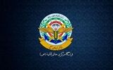  قرارگاه خاتم‌الانبیا: هیچ کشتی بدون مجوز و نظارت ایران امکان تردد امن را از تنگه هرمز ندارد/ به هرگونه تهدید، در هر نوع و هر سطح، پاسخ کوبنده‌تر و شدیدتر از قبل داده خواهد شد
