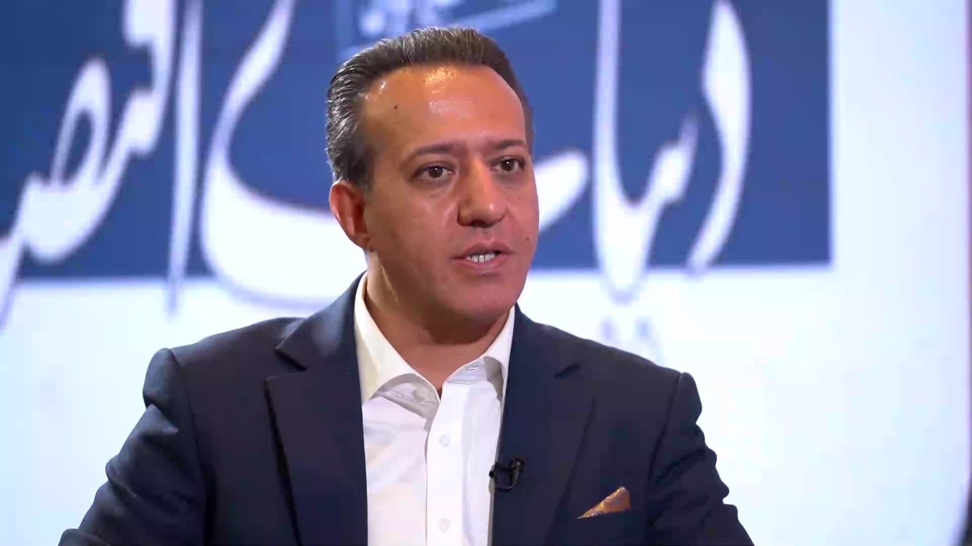 تأمین مالی و مدیریت مالی مهم‌ترین مشکلات تولیدکنندگان