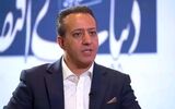 تأمین مالی و مدیریت مالی مهم‌ترین مشکلات تولیدکنندگان