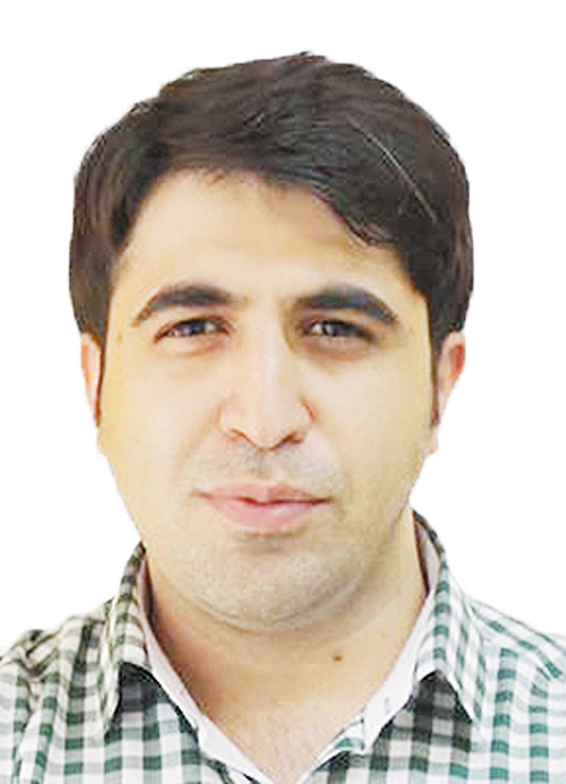رویای سفر و گردشگری پایدار