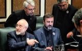 400 کیلوگرم اورانیوم غنی شده ایران به آمریکا می رود؟