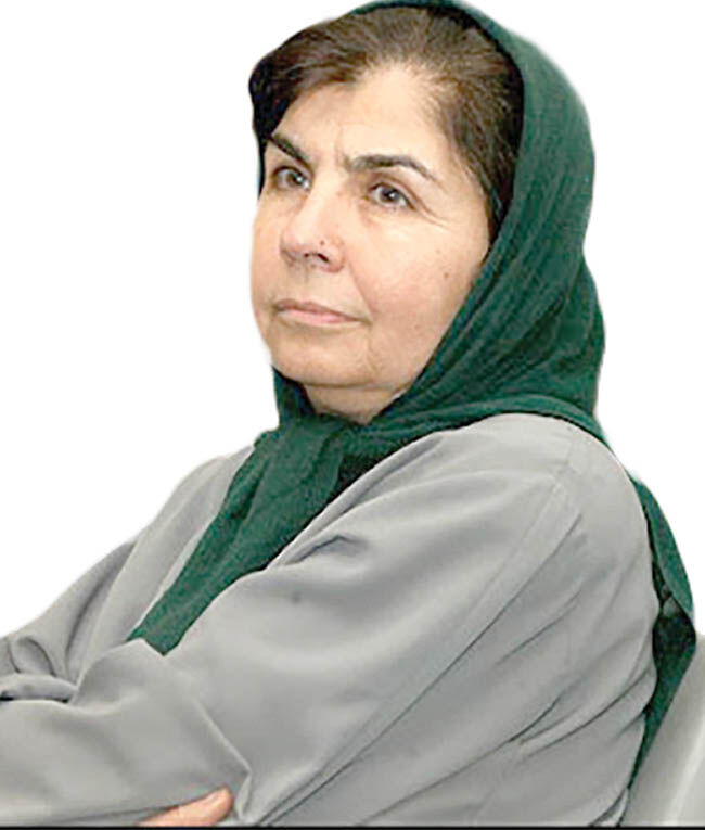 داستان غم‌انگیز تراکم‌فروشی