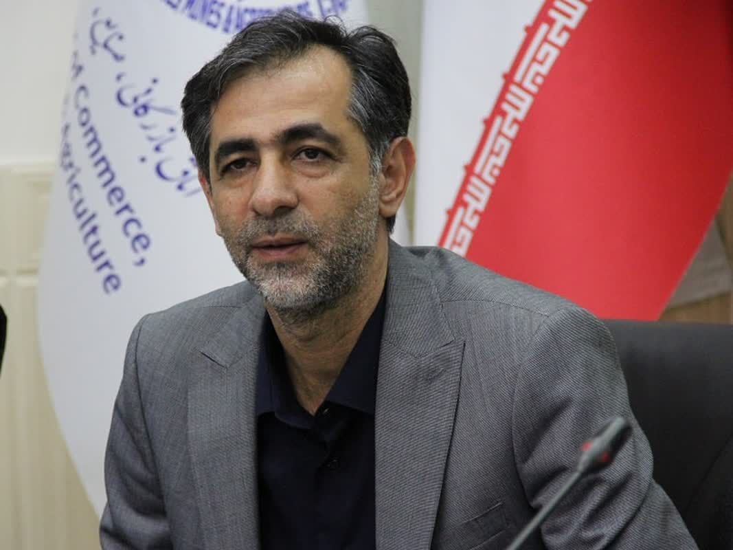 واحد صنعتی راکد دیروز؛ صادرکننده موفق امروز