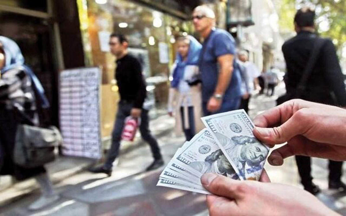 ‎هفته کم‌عمق بازار