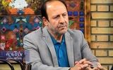 طناب کشی میان ایران و آمریکا در مذاکرات / ساداتیان: طرفین می خواهد امتیازاتی به دست آورند/ تهدید عمان برای این است که دست ترامپ به هیچ جای دیگر بند نباشد