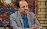 طناب کشی میان ایران و آمریکا در مذاکرات / ساداتیان: طرفین می خواهد امتیازاتی به دست آورند/ تهدید عمان برای این است که دست ترامپ به هیچ جای دیگر بند نباشد