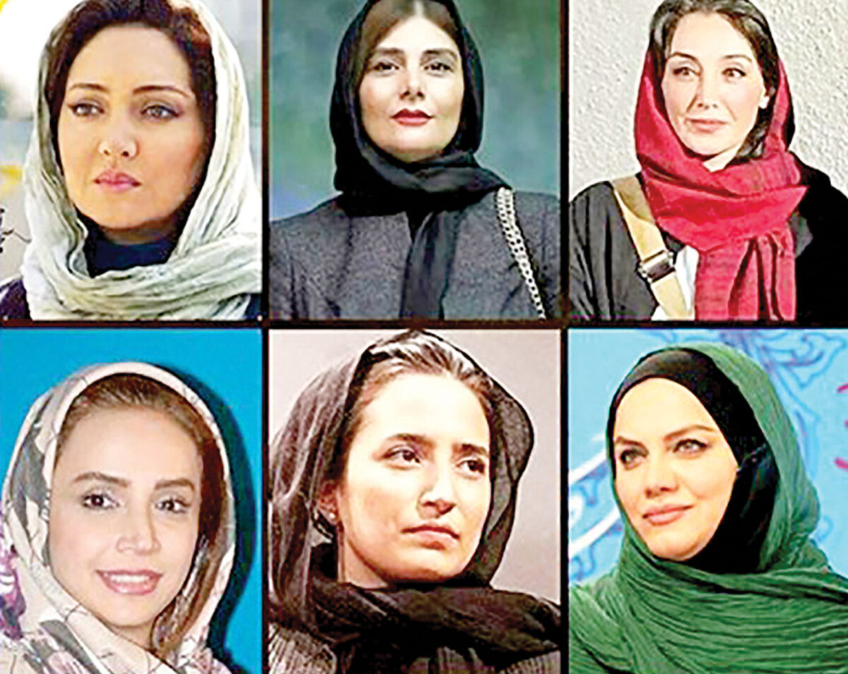 واکنش چیستا یثربی و ترانه علیدوستی به بیانیه زنان سینماگر