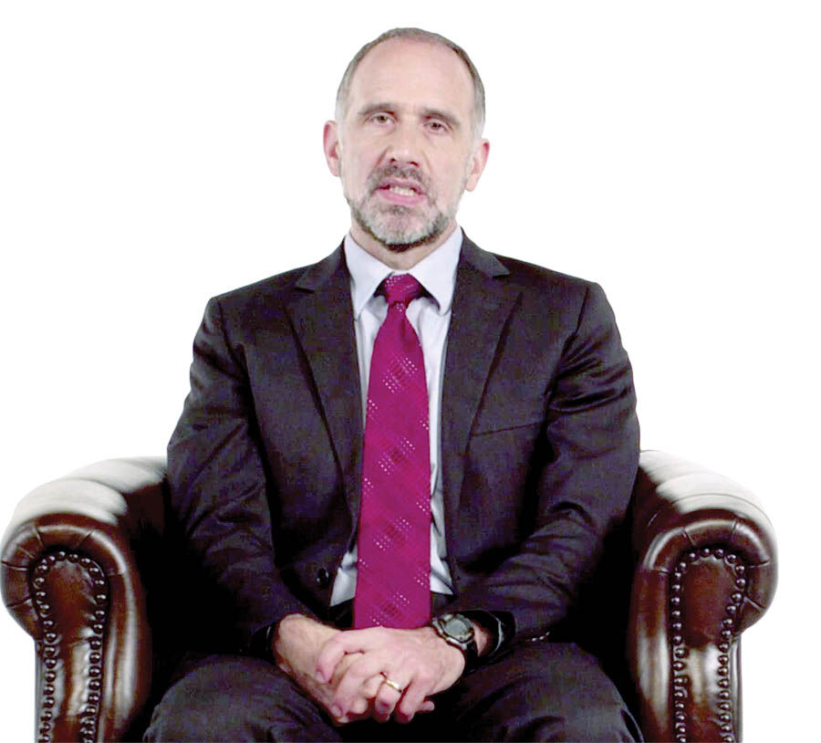 بیکاری 9/ 3 درصدی بدون دستمزد کافی
