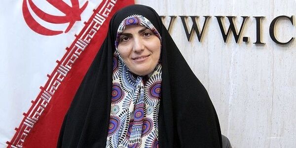 واکنش یک نماینده مجلس به خبر نمایش فیلم‌های مستهجن در برخی مدارس