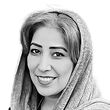 ساجده  عرب‌سرخی  