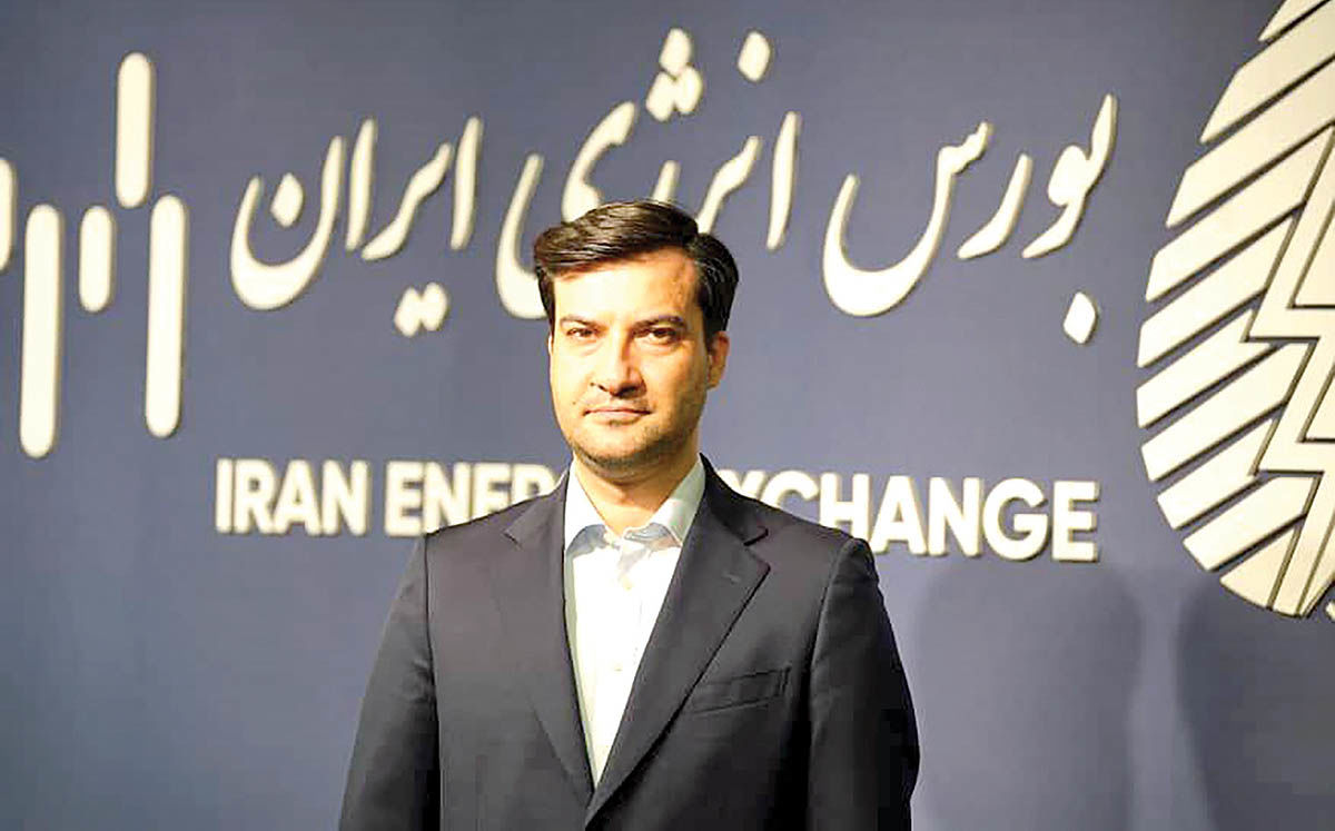 راه‌اندازی بازار رقابتی فرآورده‌های نفتی