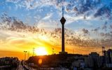هواشناسی تهران اطلاعیه مهم داد