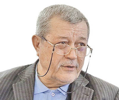 عبور از هفت‌خوان