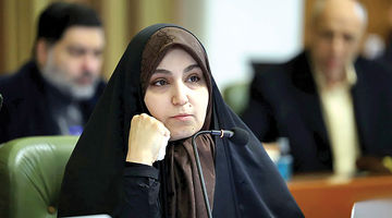 دستور عبور از «تفحص در املاک تهران»