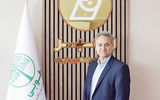 شرط توفیق الکامپ
