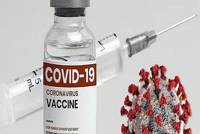 عامل مهم پیشگیری از شیوع سویه جدید کرونا چیست؟