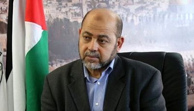 انتقال رهبران حماس به کشوری دیگر صحت دارد؟