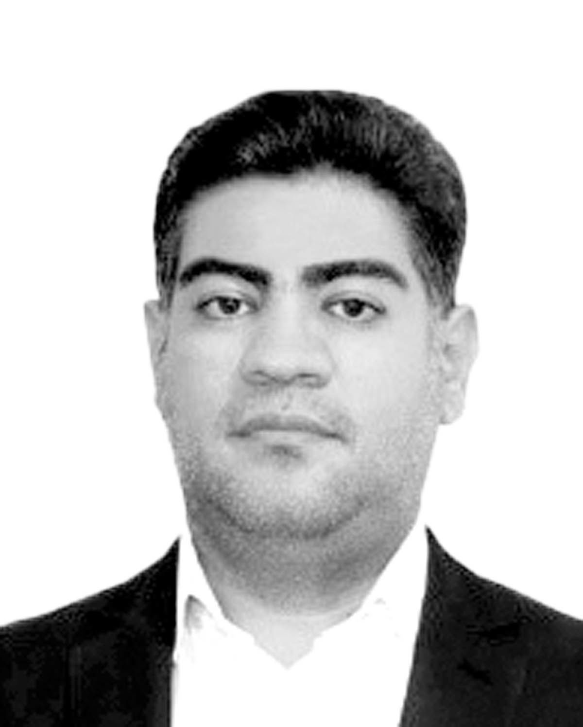 برگ برنده بانکها در عصر هوش مصنوعی
