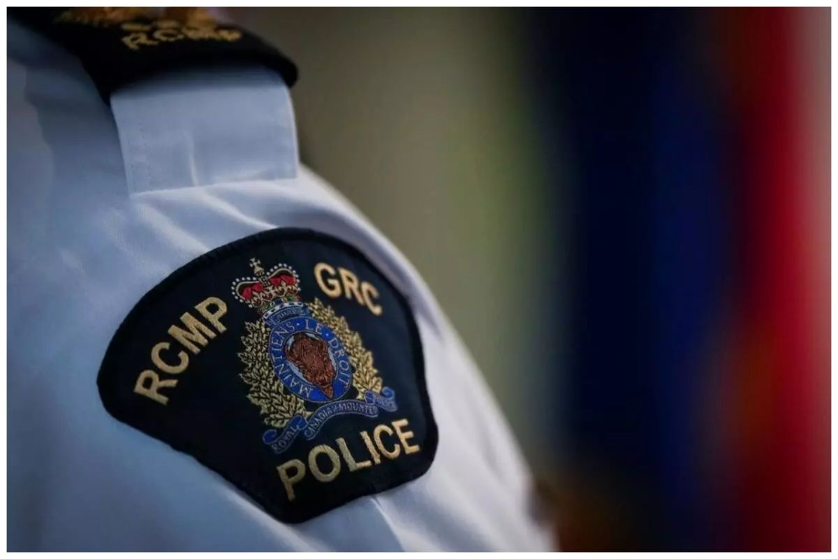 حادثه امنیتی برای پلیس کانادا/وقوع یک حمله سایبری «نگران کننده»