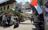 آغاز خلع سلاح مقاومت در اردوگاه‌های فلسطینی درون لبنان؟/ خبر مهمی که یک روزنامه لبنانی مخابره کرد