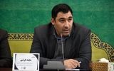 شمار شهدای تجاوز رژیم صهیونیستی به آذربایجان‌ شرقی به ۴۸ نفر رسید