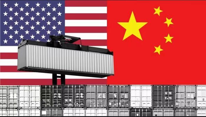 تجدید نظر آمریکا در اعمال تعرفه‌ بر کالاهای چینی 