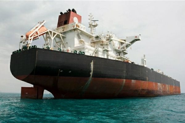 اختلال در قلب صنعت کره‌جنوبی