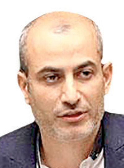 تحول در نظام توزیع با شکل‌گیری مجموعه‌های متمرکز و شناسنامه‌دار