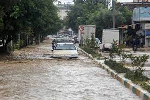 هشدار جدی درباره سفر به 8 استان کشور