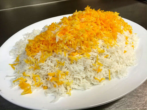 برنج پخته شده چند روز در یخچال می ماند؟