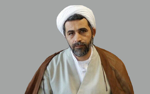 کنایه جعفریان به یک ادعا درباره شهید فخری زاده
