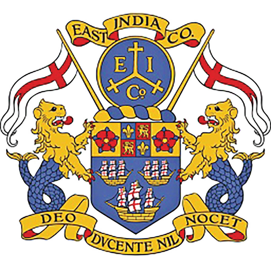 کمپانی هند شرقی انگلستان در دوره زندیه
