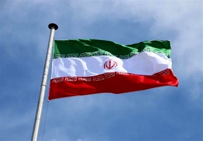روایت المیادین از پیشنهاد سه مرحله‌ای ایران به آمریکا+ جزئیات