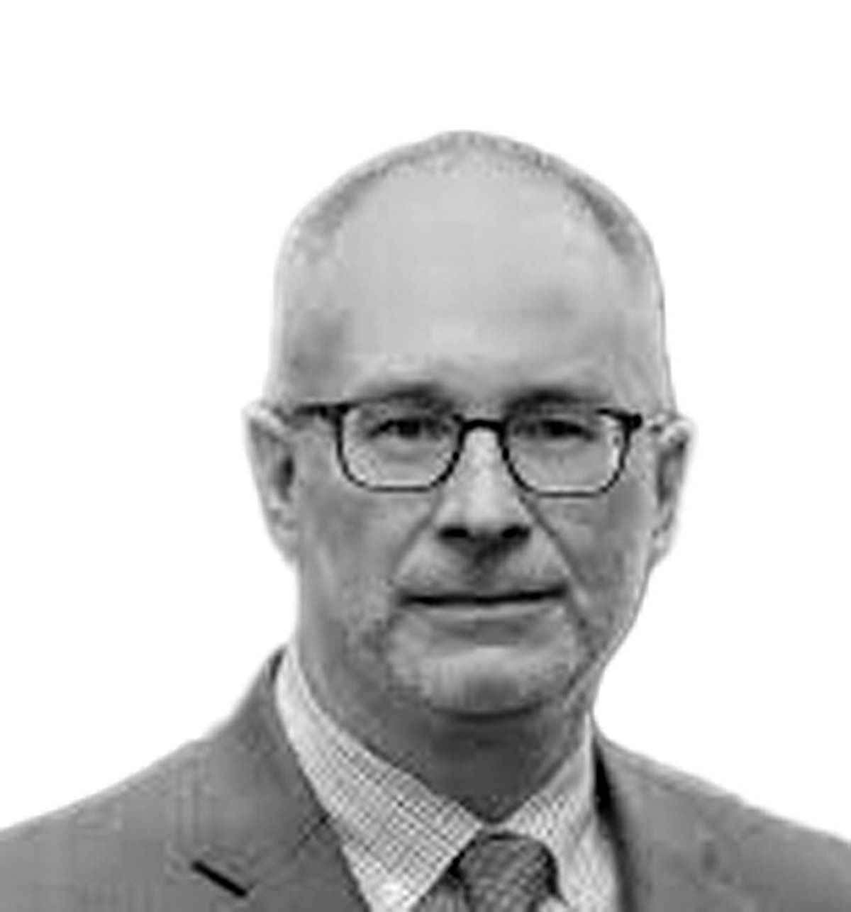 باتلاق ونزوئلا