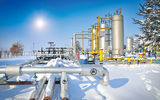 فقدان حلقه محصولات نهایی