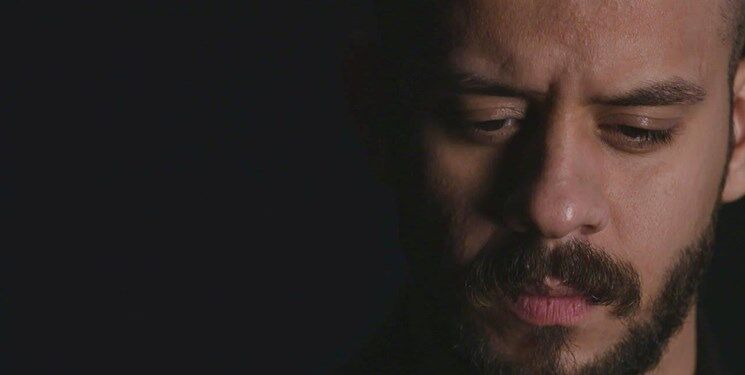 محکومیت ۹ ماهه برای یک مداح اهل بیت در عربستان سعودی 