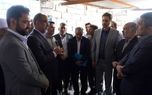 نسخه خواف برای ناترازی آب و برق