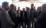 نسخه خواف برای ناترازی آب و برق