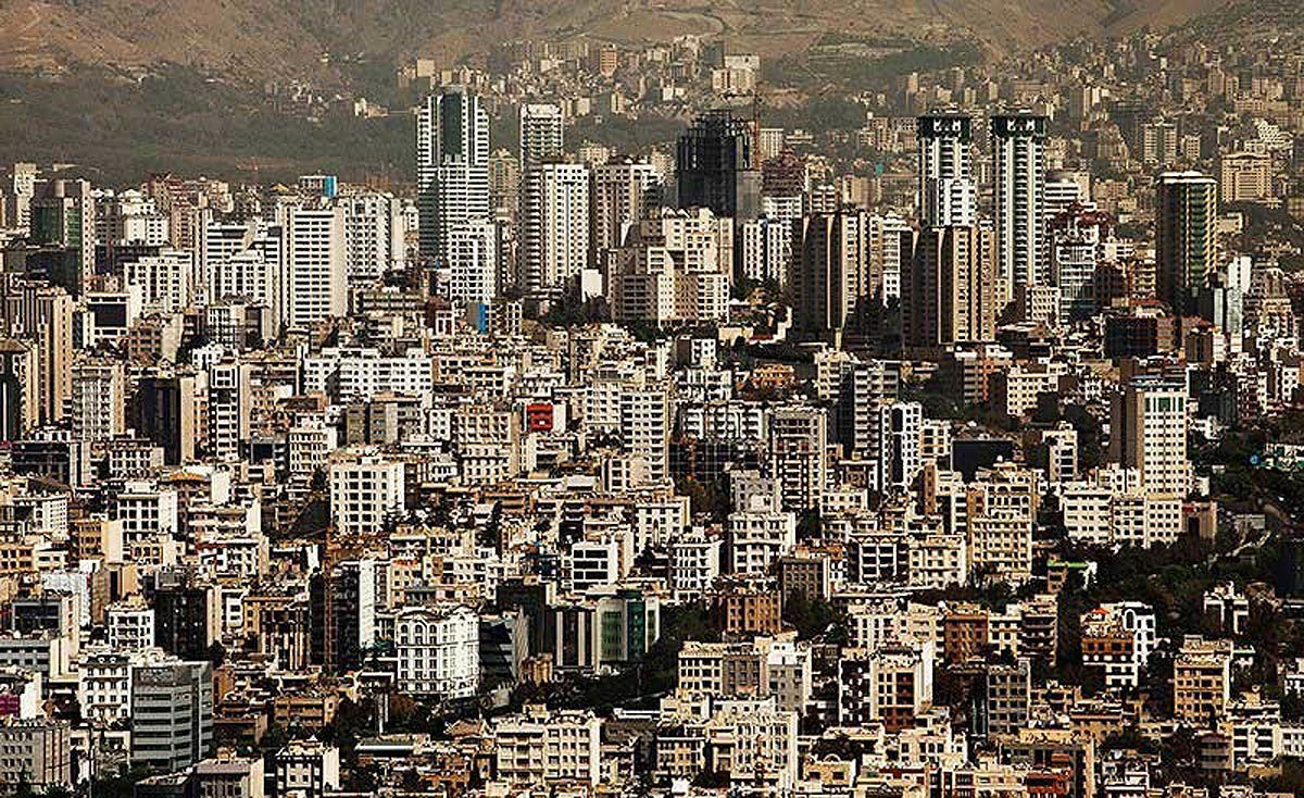 پرداخت 80همت تسهیلات ودیعه مسکن