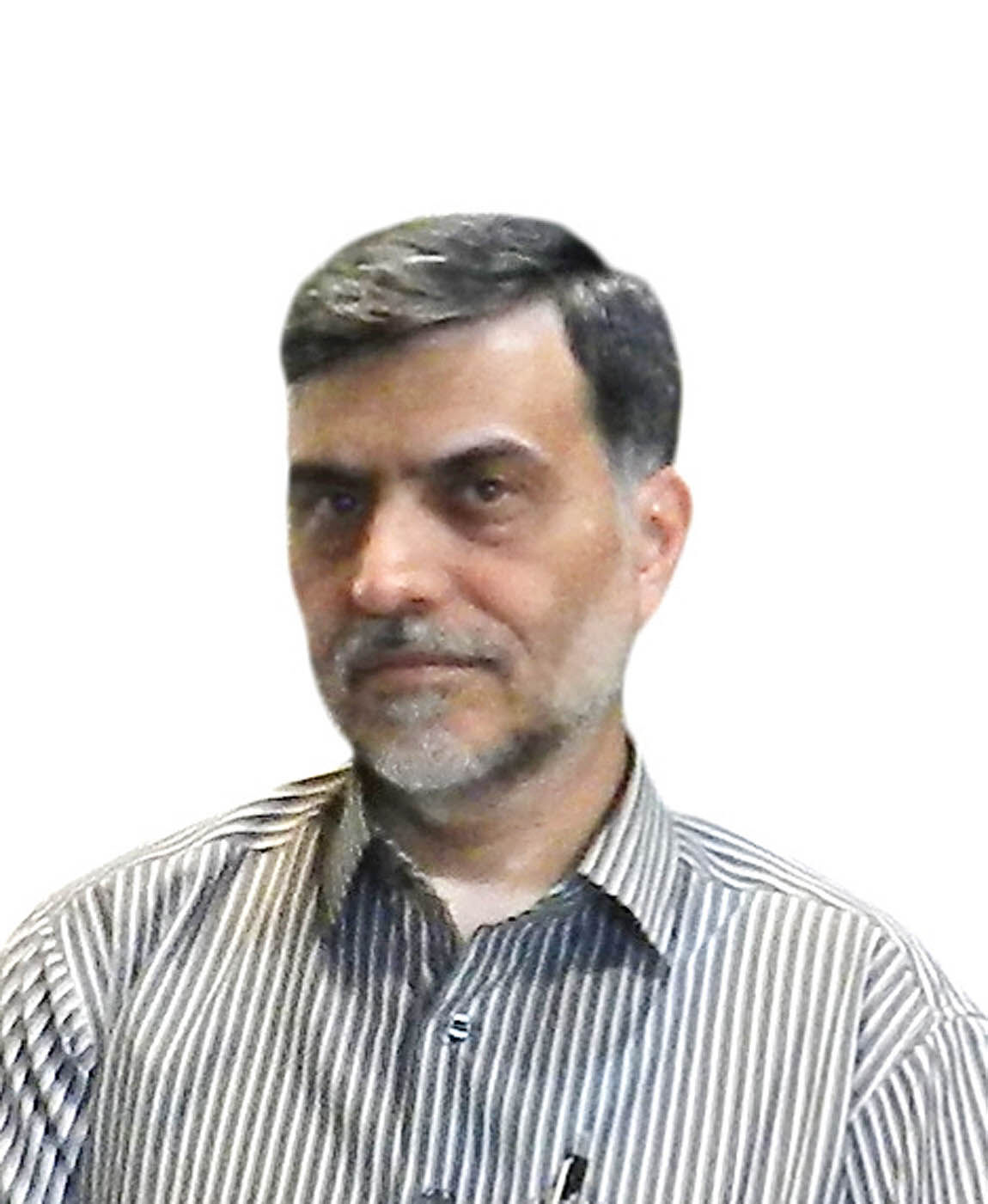 نقدینگی مشکل اصلی تولید‌کنندگان واگن