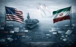 جدی‌ترین آسیب واشنگتن از جنگ علیه تهران به روایت مجله آمریکایی؛ جنگ هزینه‌های بلندمدتی بر اقتصاد آمریکا تحمیل می‌کند