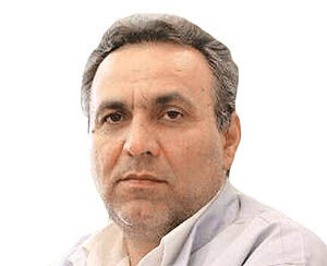 توجه به سرمایه اجتماعی در بندرعباس