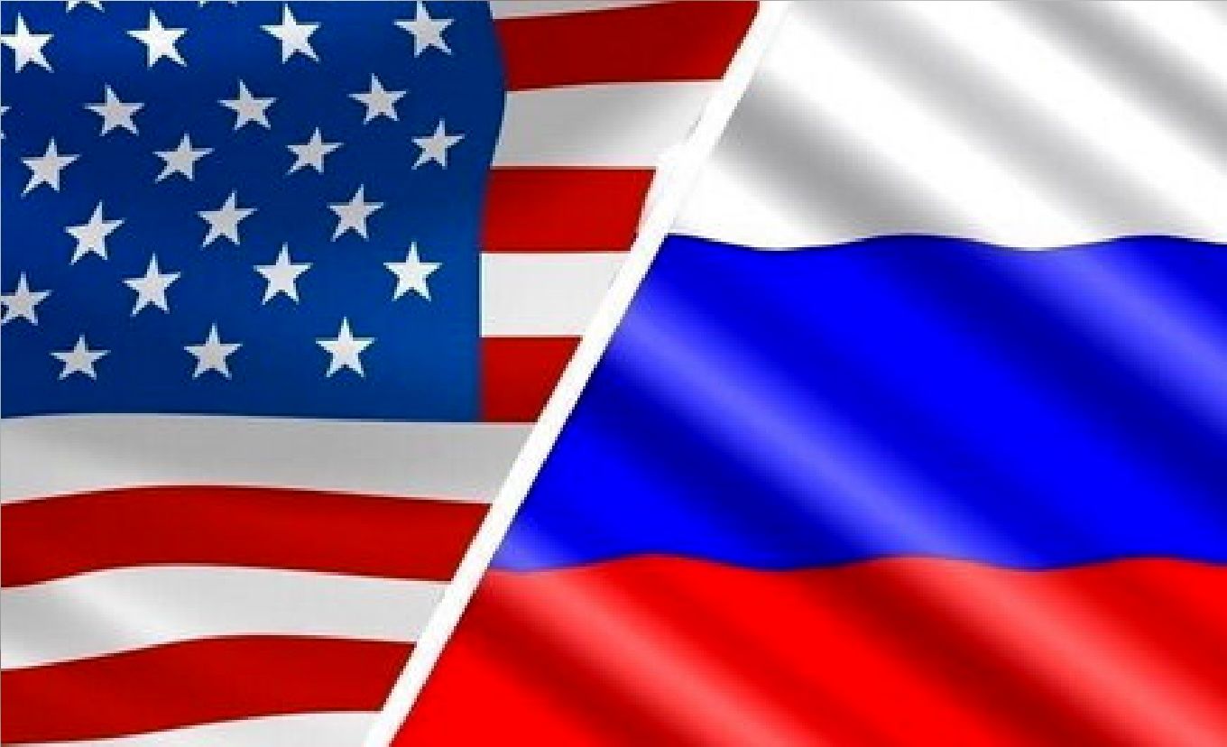 واکنش مقام روسی به بسته کمکی آمریکا به اوکراین