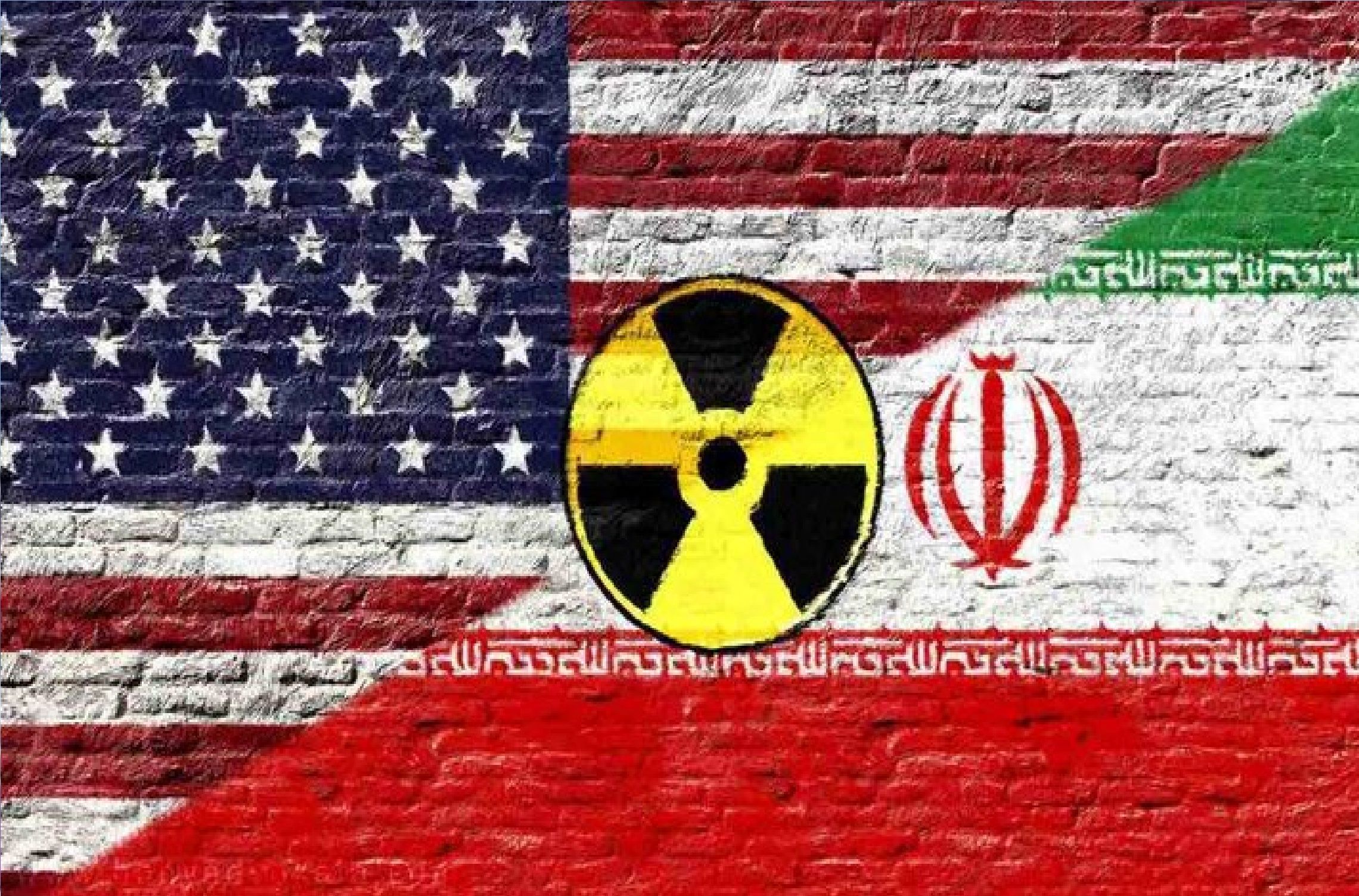 اقتصاد ایران در برابر فشار تحریم مقاوم‌تر از گذشته است؟ / حمید قنبری: اسنپ‌بک تاثیری بر صادرات نفت ایران ندارد