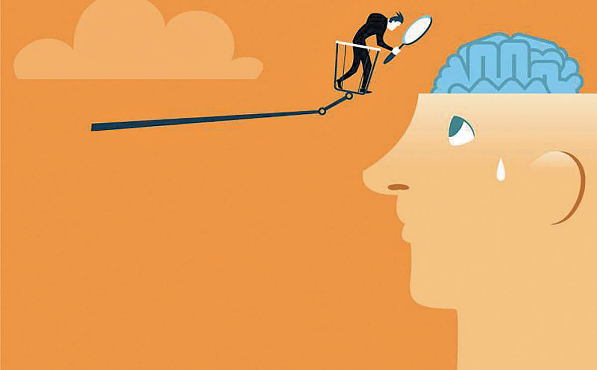 نقش جدید هوش مصنوعی در استخدام نیرو