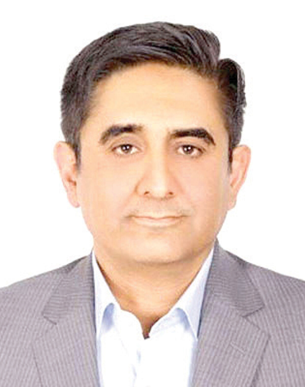 یک استاد تمام‌عیار